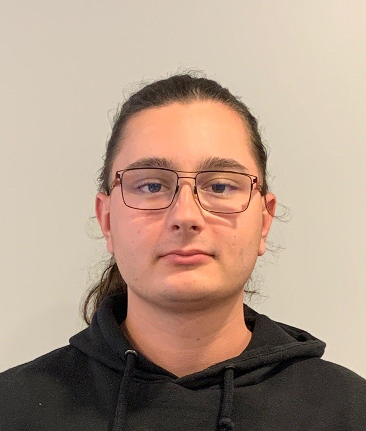 Embedded Software Engineer